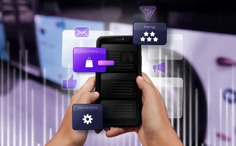 Advanced ChatGPT Features
