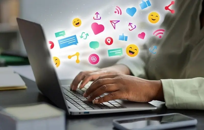 How to Access ChatGPT?