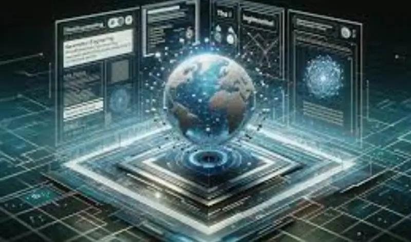 How ChatGPT Works?