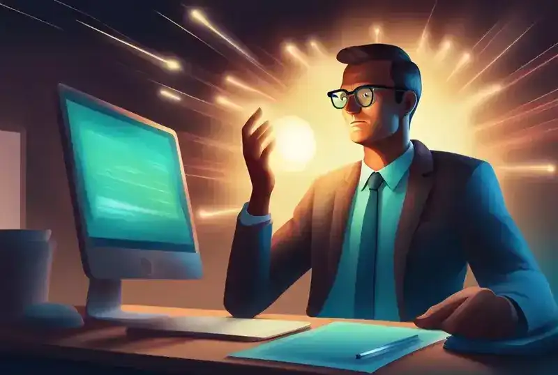 ChatGPT in Content Marketing