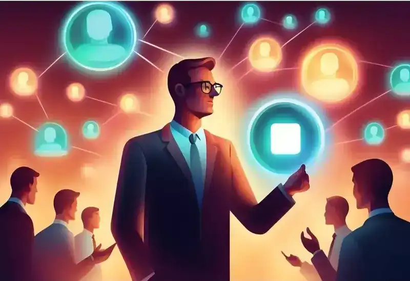 ChatGPT in Business