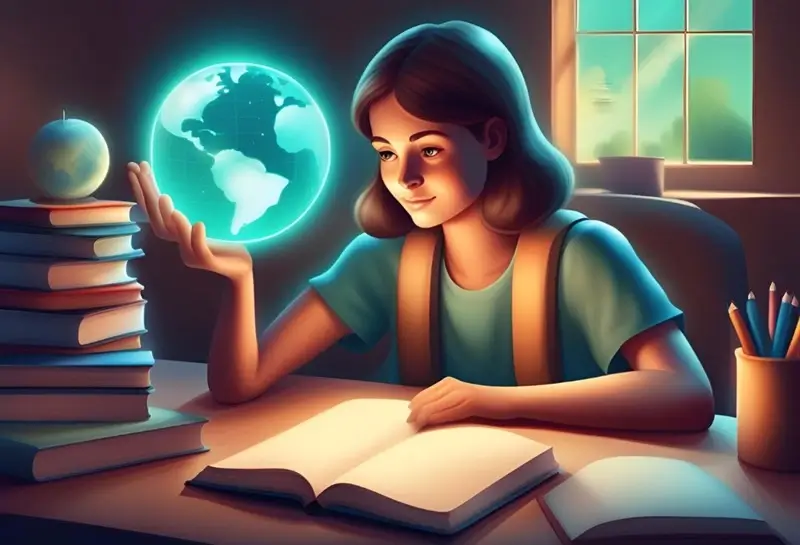 ChatGPT in Education