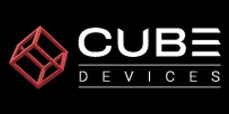 Fast Computer Hardware Solutions