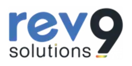 Software Development Company