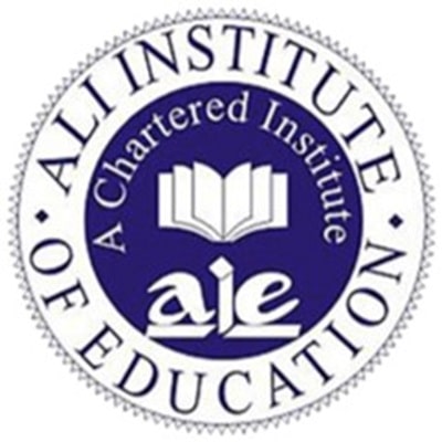 Teachers Education Institute in Lahore