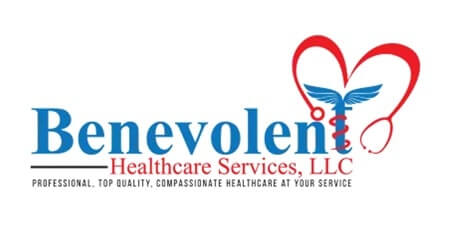 Healthcare Services USA