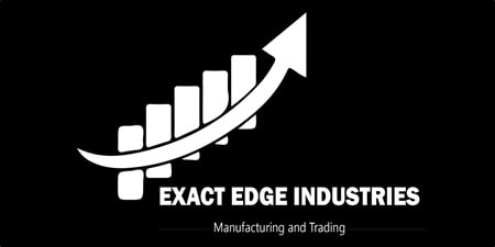 Precision Engineering Manufacturing Company in Pakistan