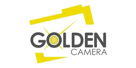 Cameras Shop in Karachi