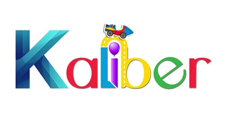 Online Toy Shop