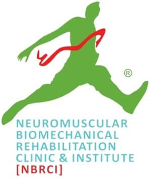 Biomechanical Rehabilitation Clinic