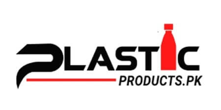 Plastic Products Online