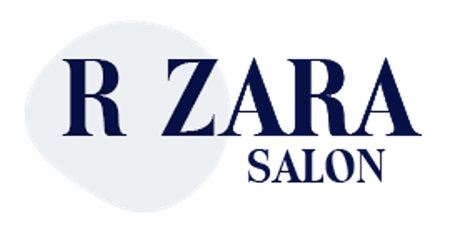 Beauty Salon in Faisalabad