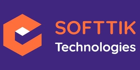 Blockchain Development Company