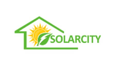 Solar Company in Lahore