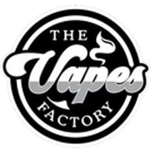 Online Vape Shop in Lahore