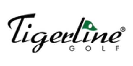 Golf Products