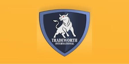Construction Raw Material Supplier