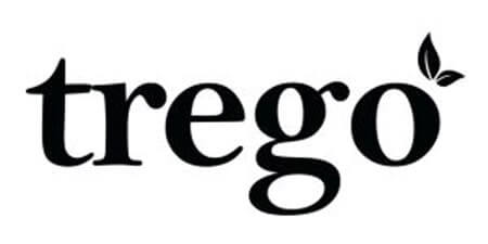 Organic Skincare Products