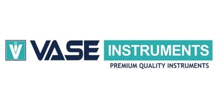 Dental and Surgical Instruments Manufacturer in Sialkot, Pakistan