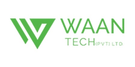 Web Development Company in Lahore