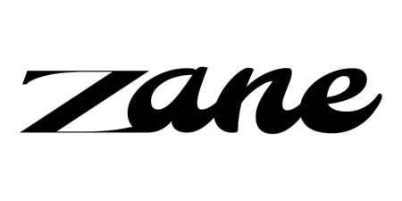 Clothing Brand in Pakistan