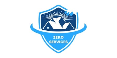 Waterproof Heatproof Company in Karachi