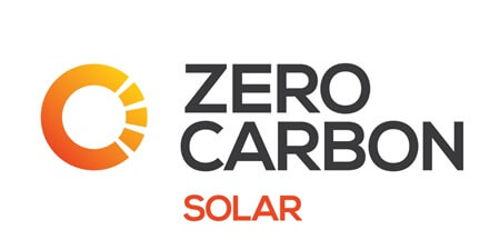 Solar Company in Lahore