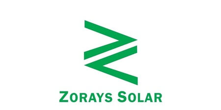 Solar Company in Lahore