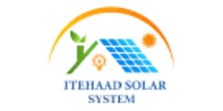 Solar Company in Islamabad